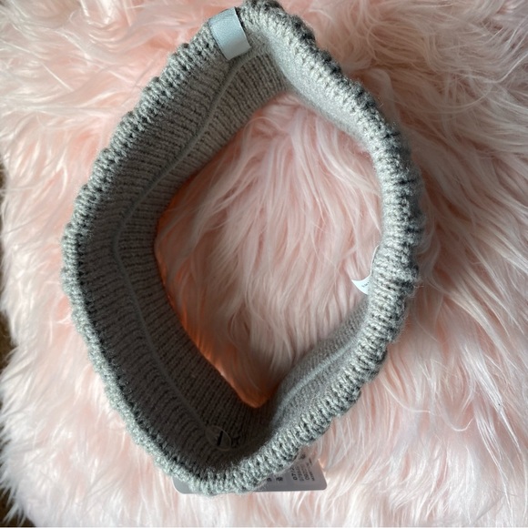 Adidas headband - Picture 3 of 5